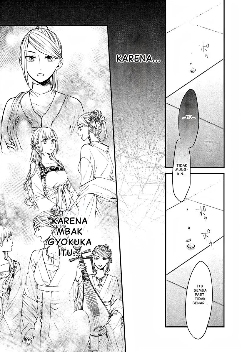 Chapter 14 - halaman 27