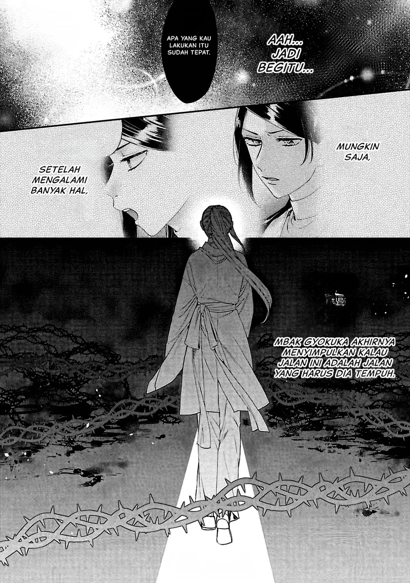 Chapter 14 - halaman 28