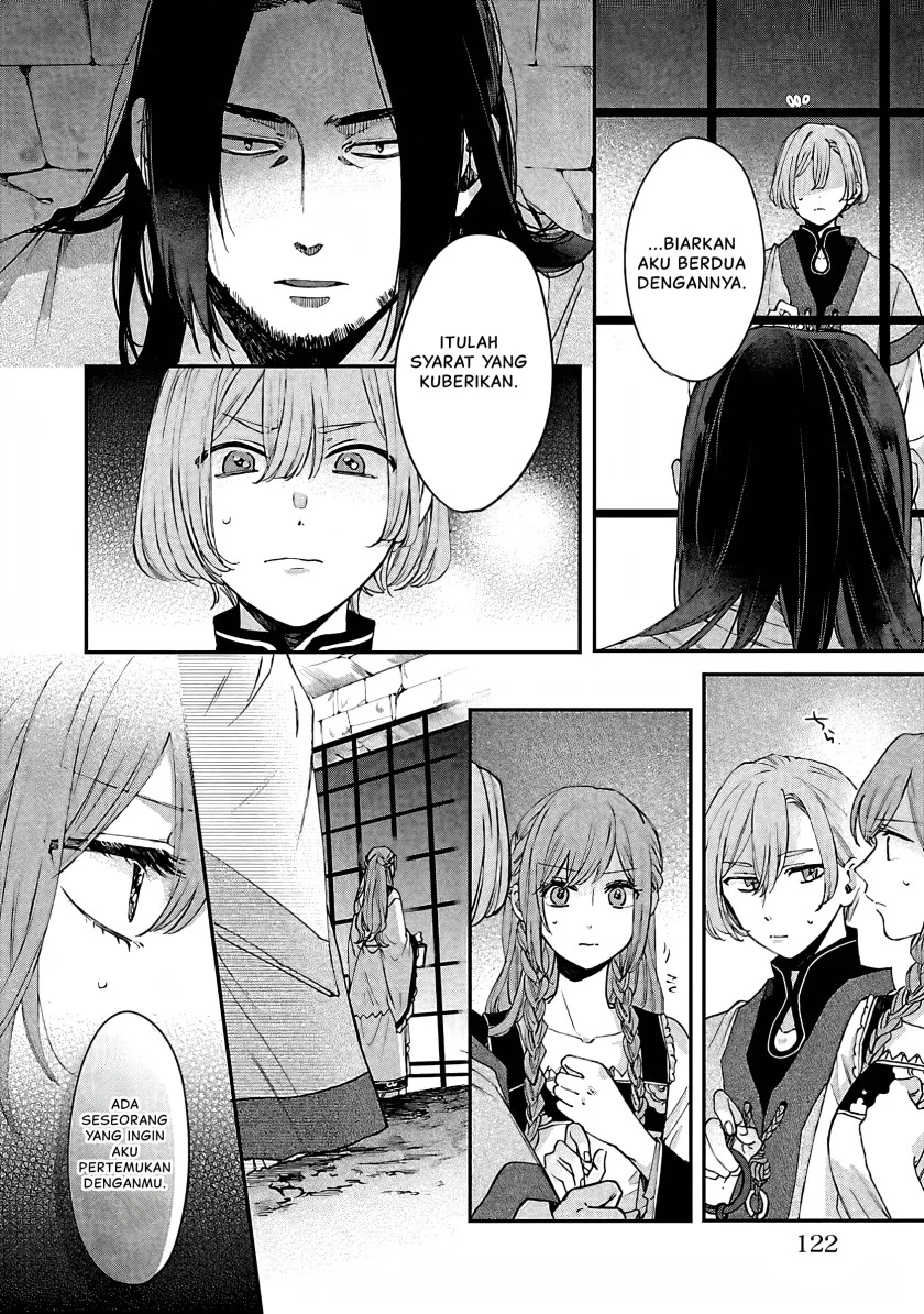 Chapter 14 - halaman 4