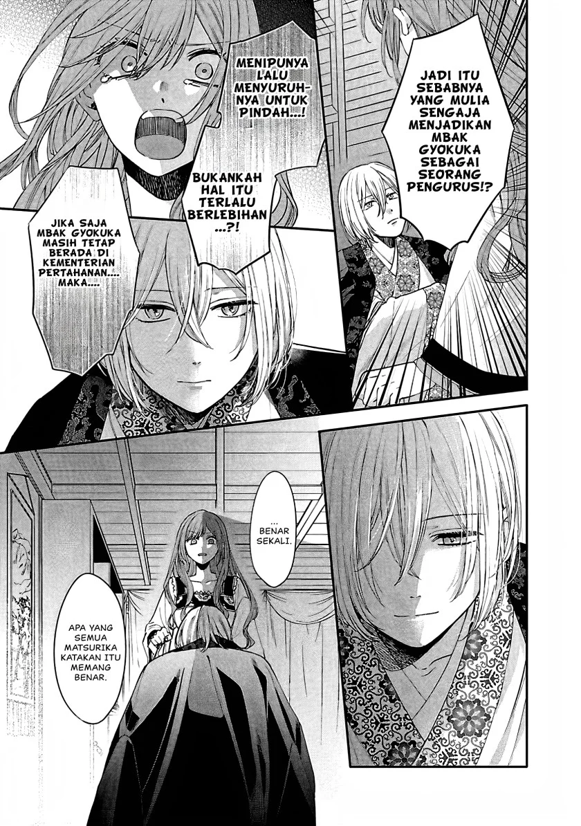 Chapter 14 - halaman 33