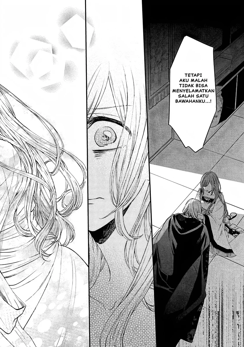 Chapter 14 - halaman 36