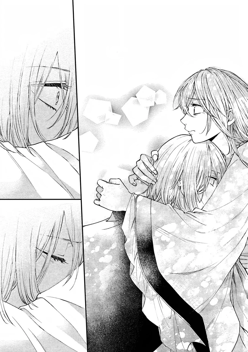 Chapter 14 - halaman 37