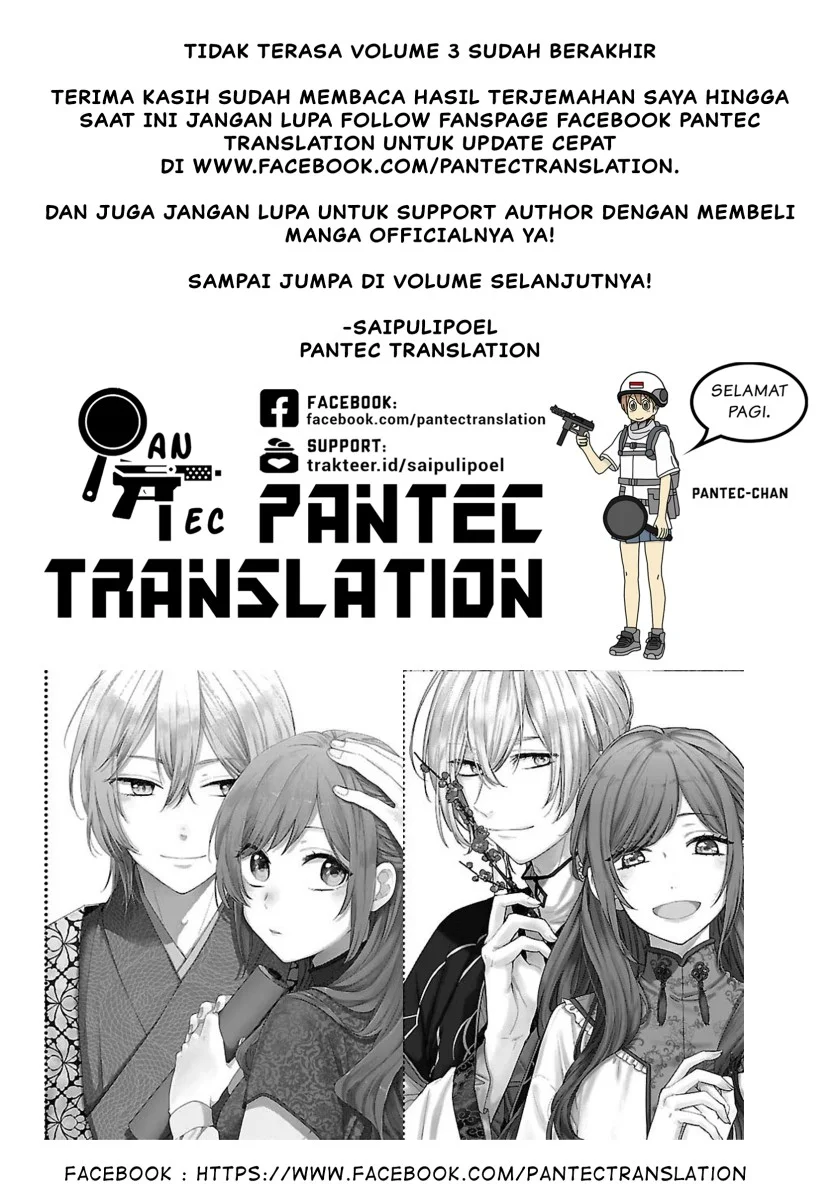 Chapter 14 - halaman 41