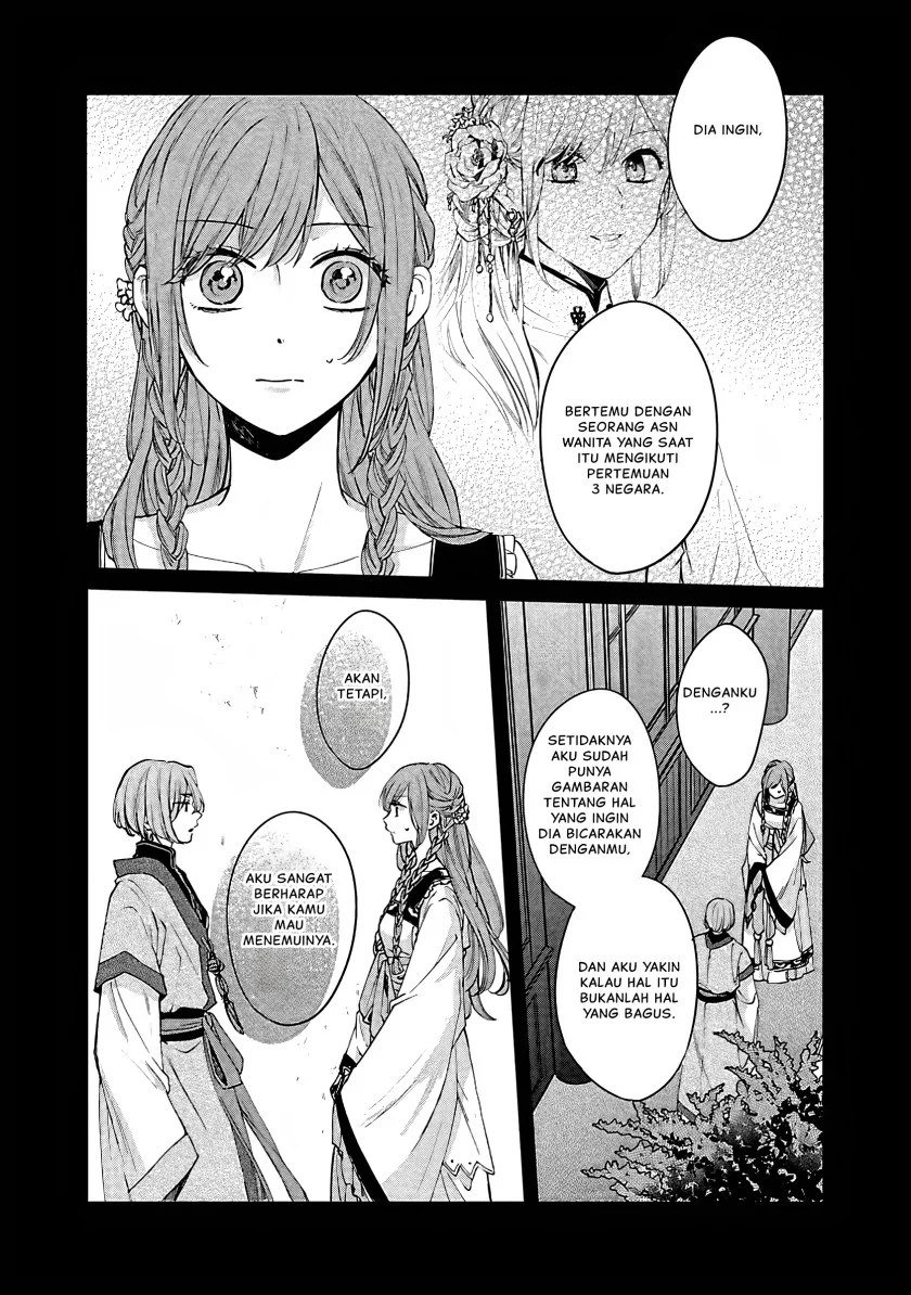 Chapter 14 - halaman 6