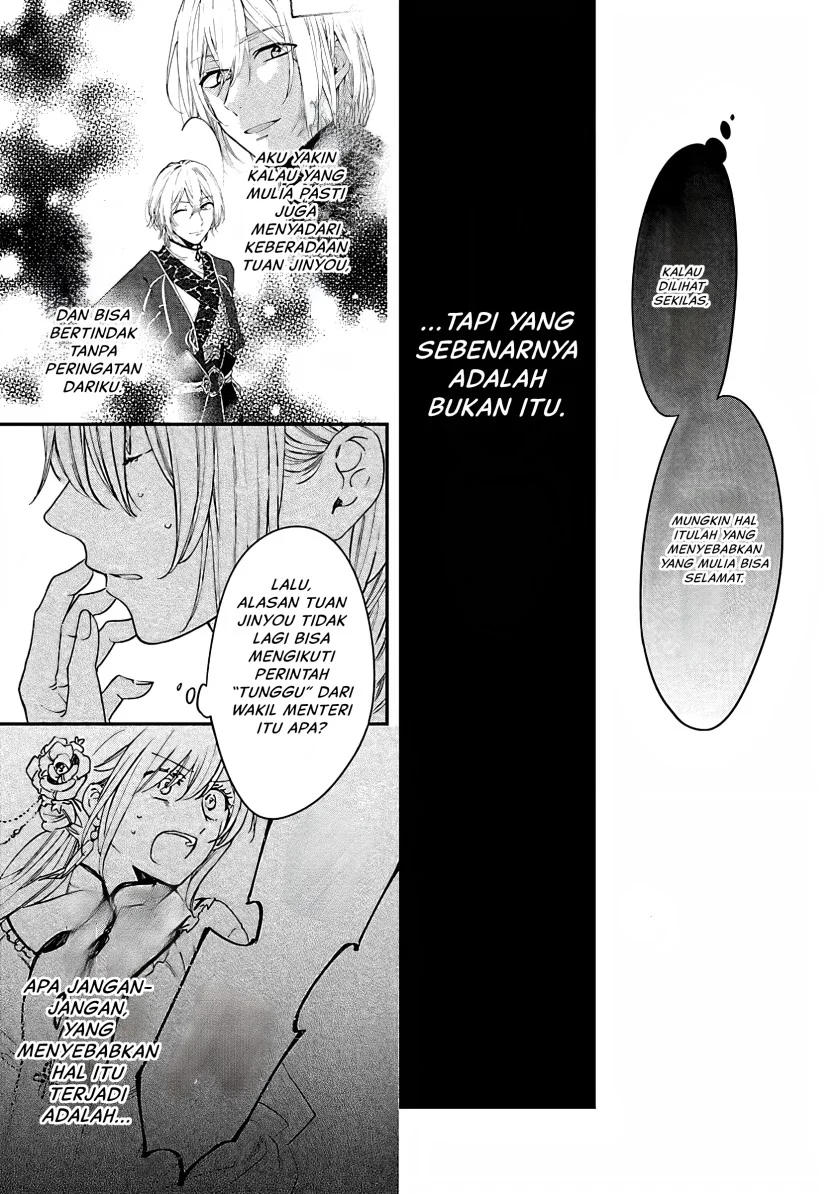 Chapter 14 - halaman 9