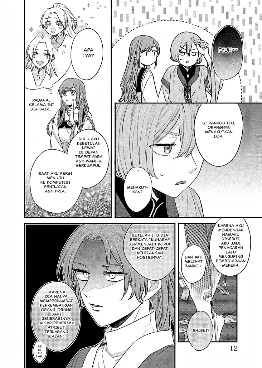 Chapter 15 - halaman 12