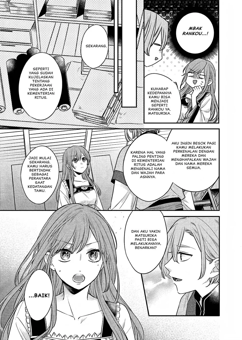 Chapter 15 - halaman 13