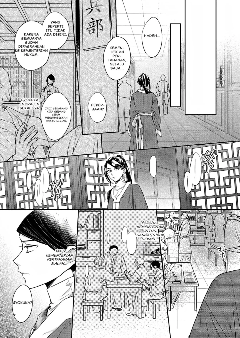 Chapter 15 - halaman 15