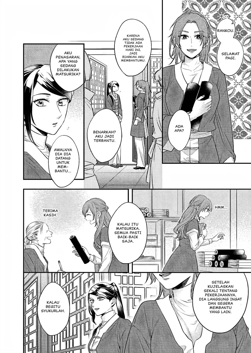 Chapter 15 - halaman 16