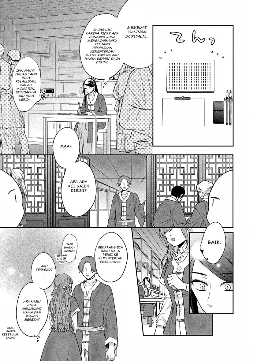 Chapter 15 - halaman 17
