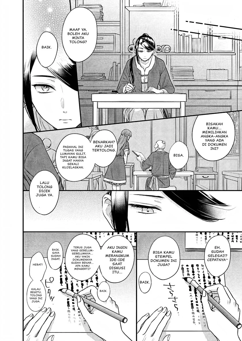 Chapter 15 - halaman 18
