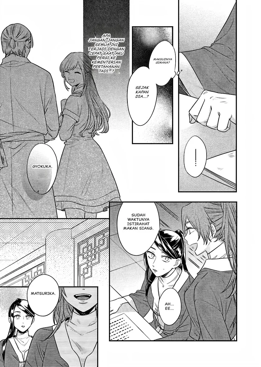 Chapter 15 - halaman 19