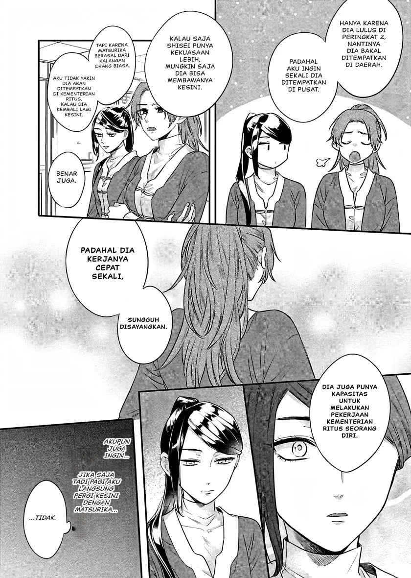 Chapter 15 - halaman 20