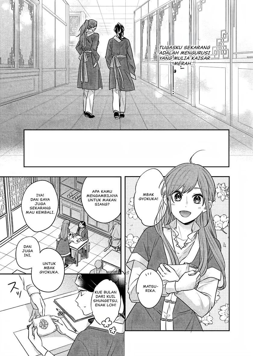 Chapter 15 - halaman 21