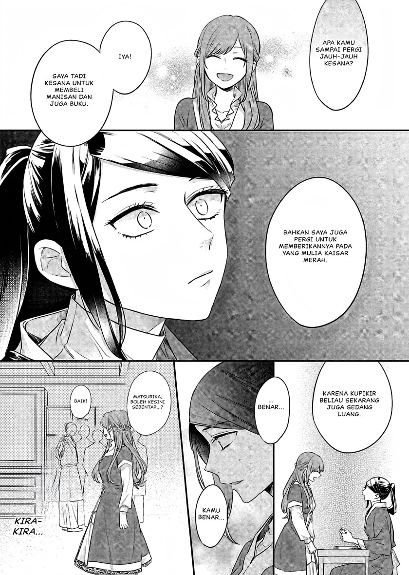 Chapter 15 - halaman 22