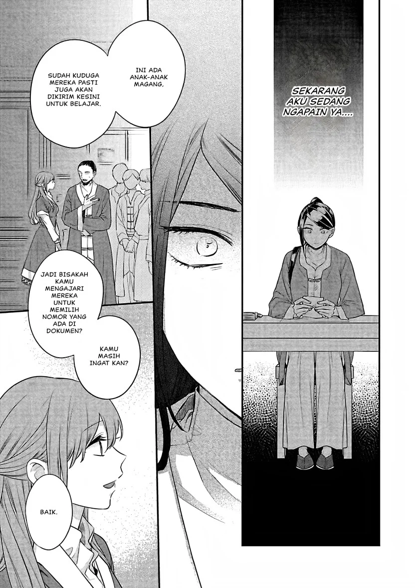 Chapter 15 - halaman 23