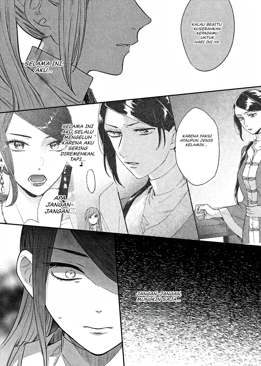 Chapter 15 - halaman 24