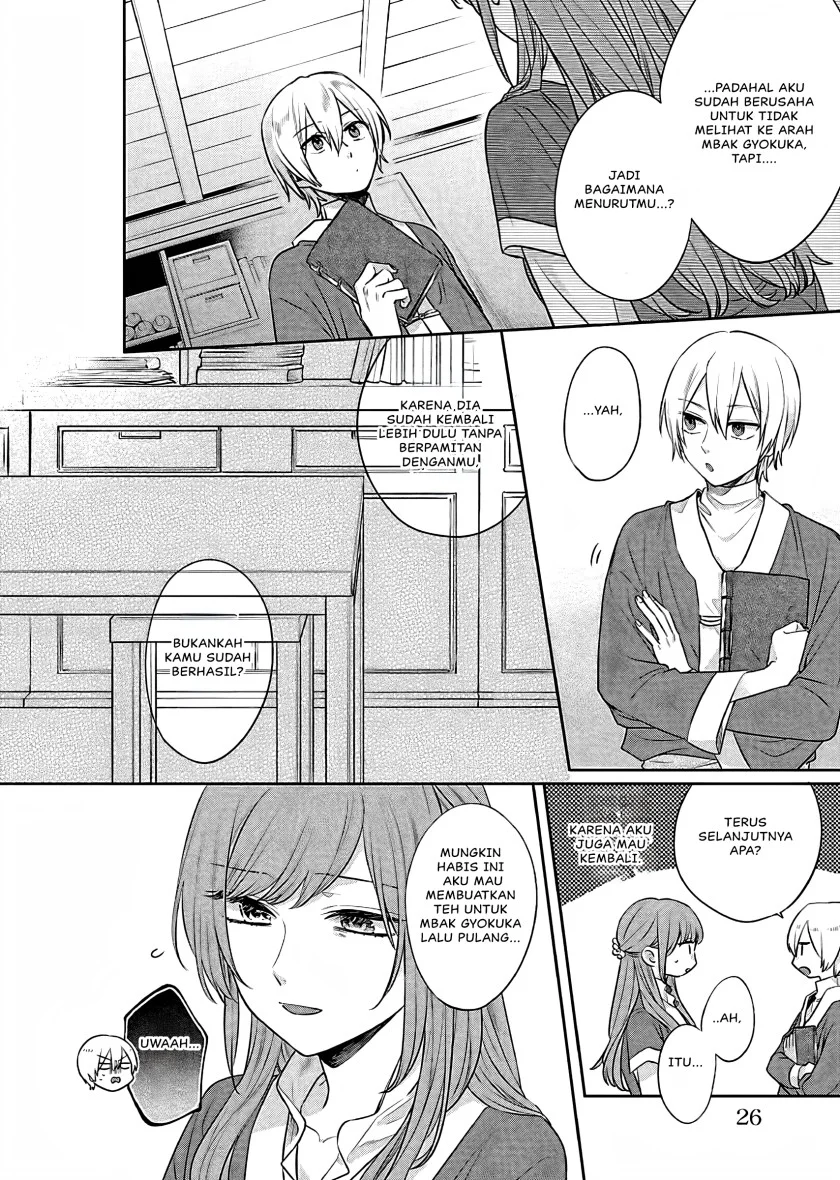 Chapter 15 - halaman 26