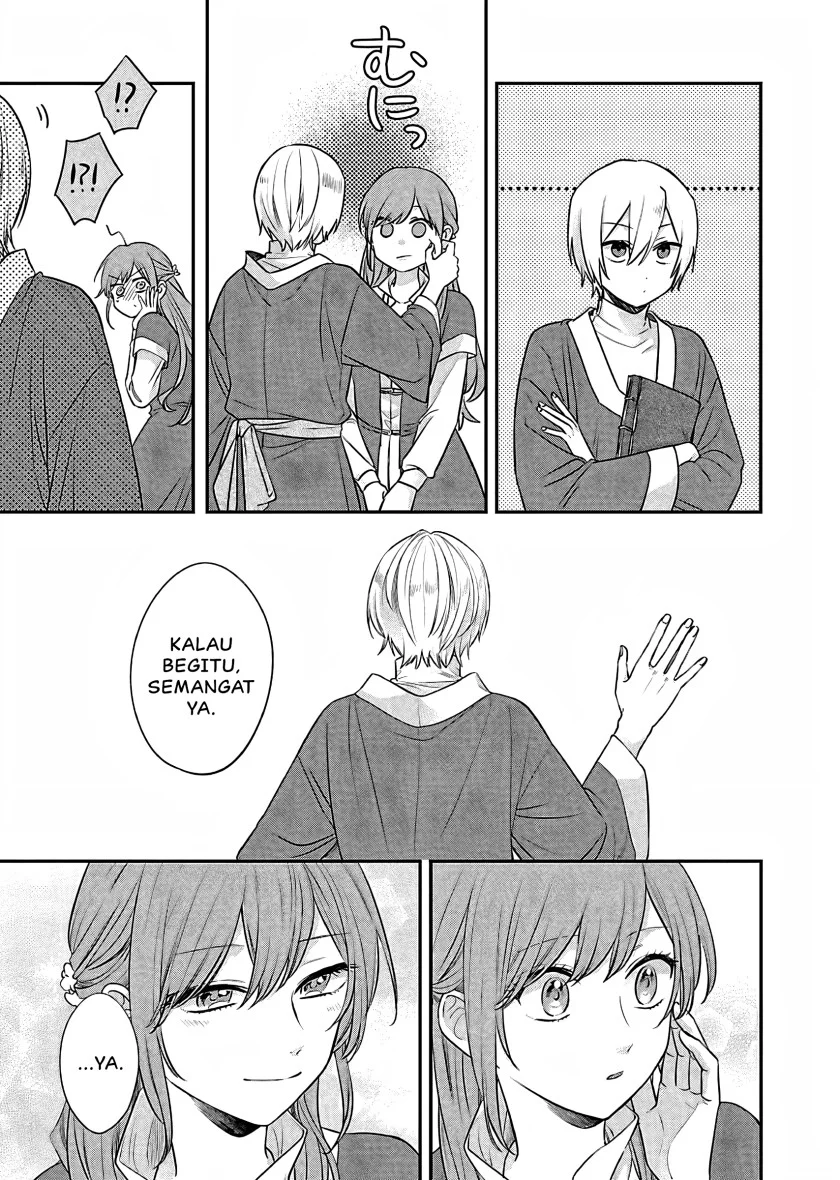 Chapter 15 - halaman 27