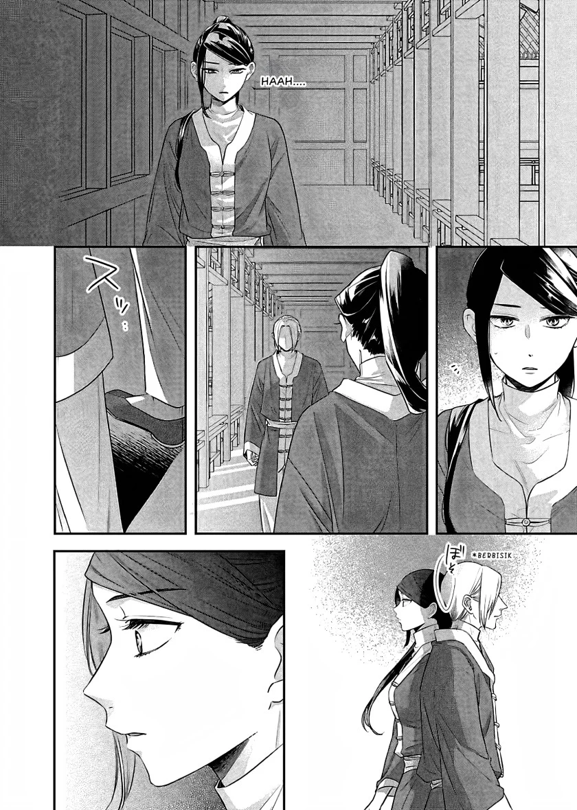 Chapter 15 - halaman 28