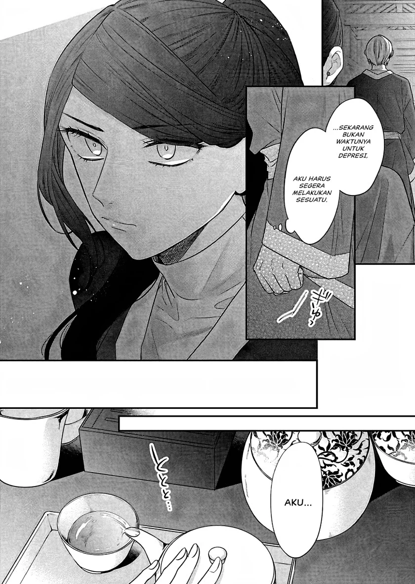 Chapter 15 - halaman 29