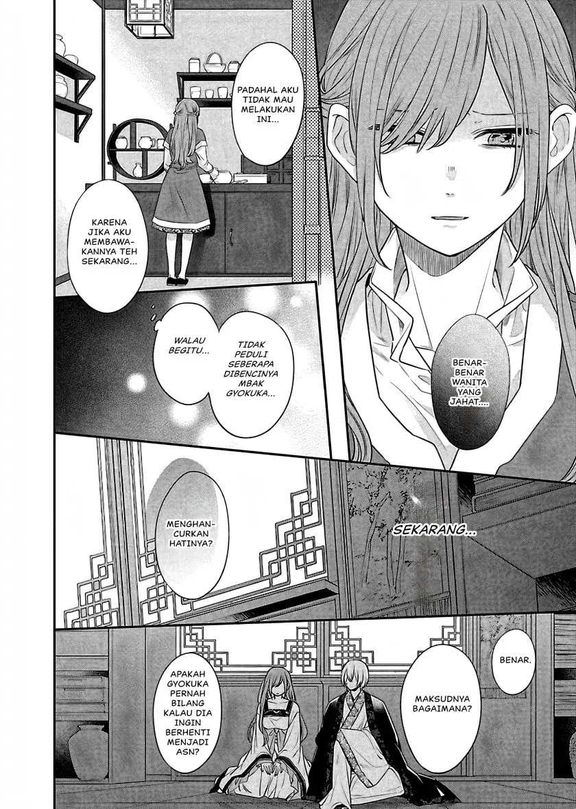 Chapter 15 - halaman 30
