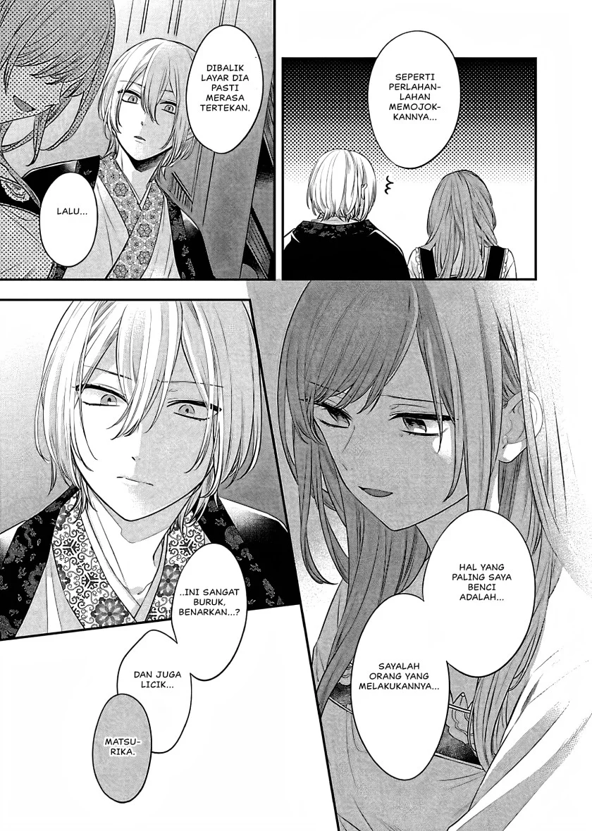 Chapter 15 - halaman 31