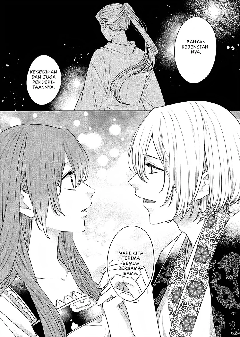 Chapter 15 - halaman 33