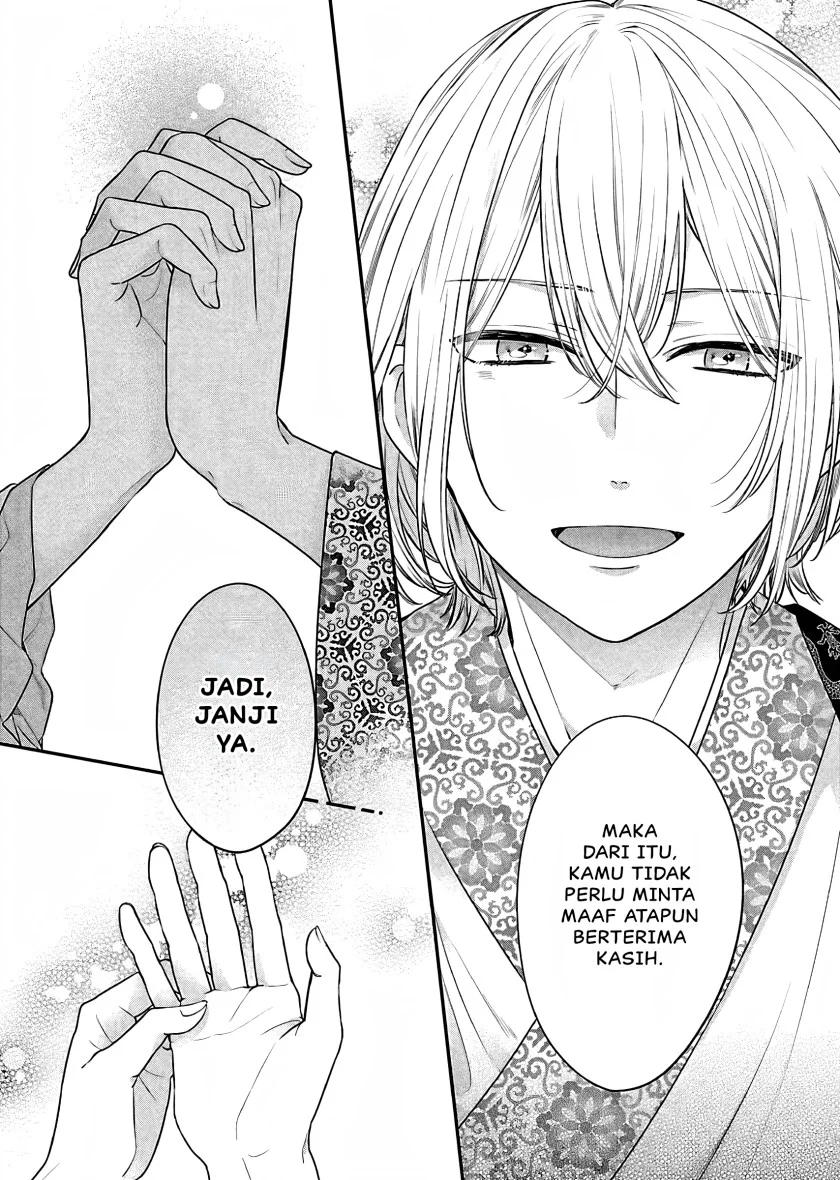 Chapter 15 - halaman 34