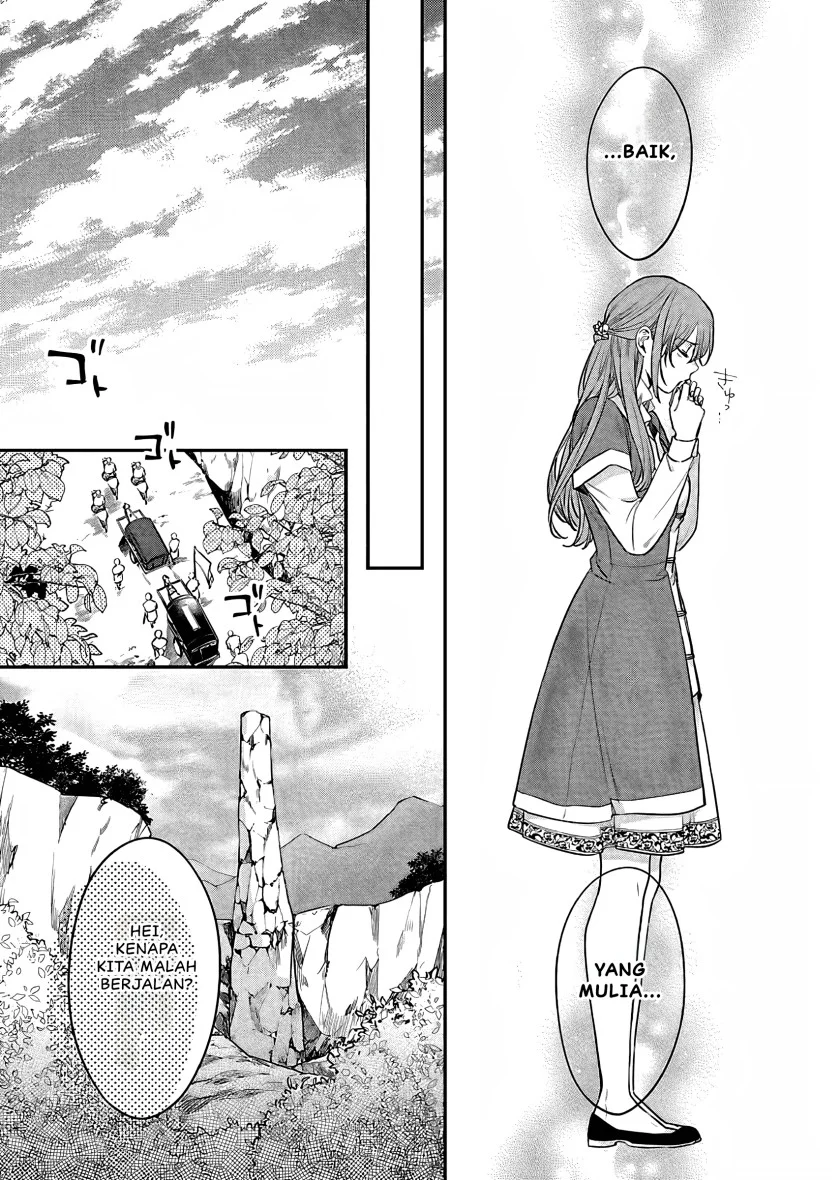 Chapter 15 - halaman 35