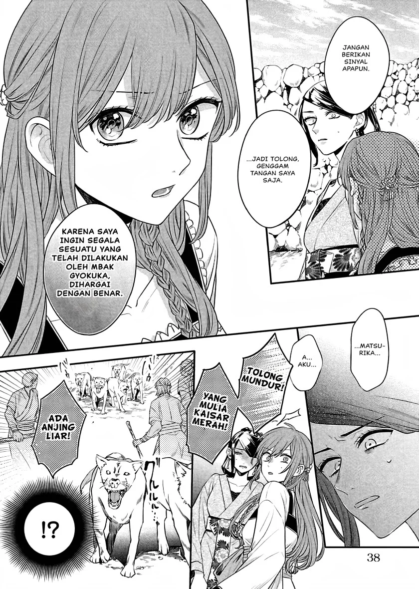 Chapter 15 - halaman 38