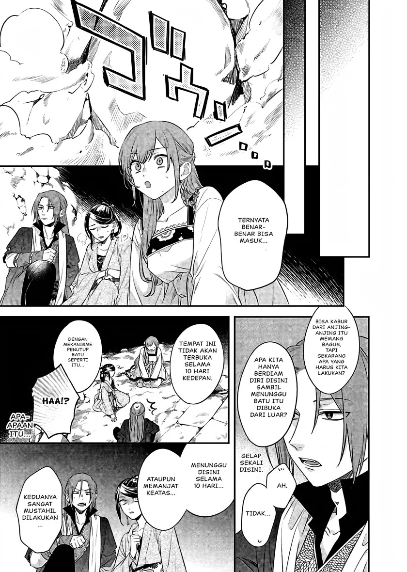 Chapter 15 - halaman 41