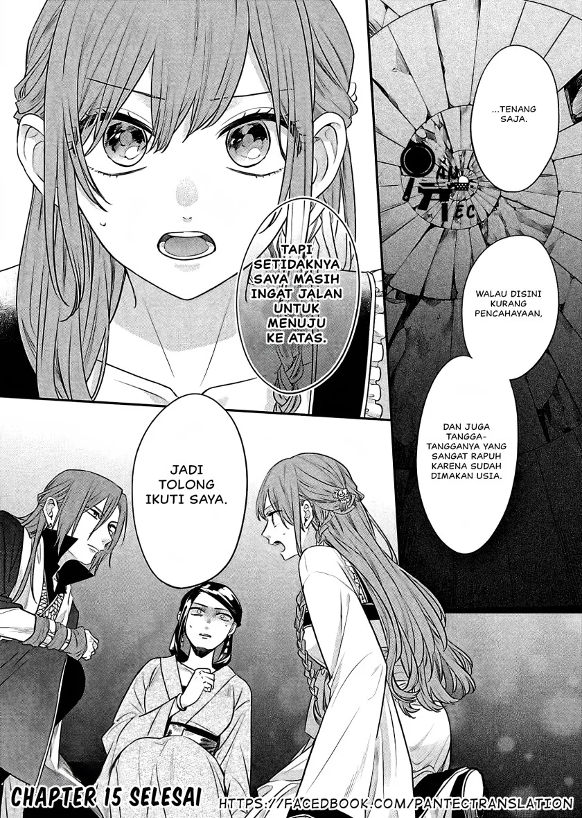 Chapter 15 - halaman 42