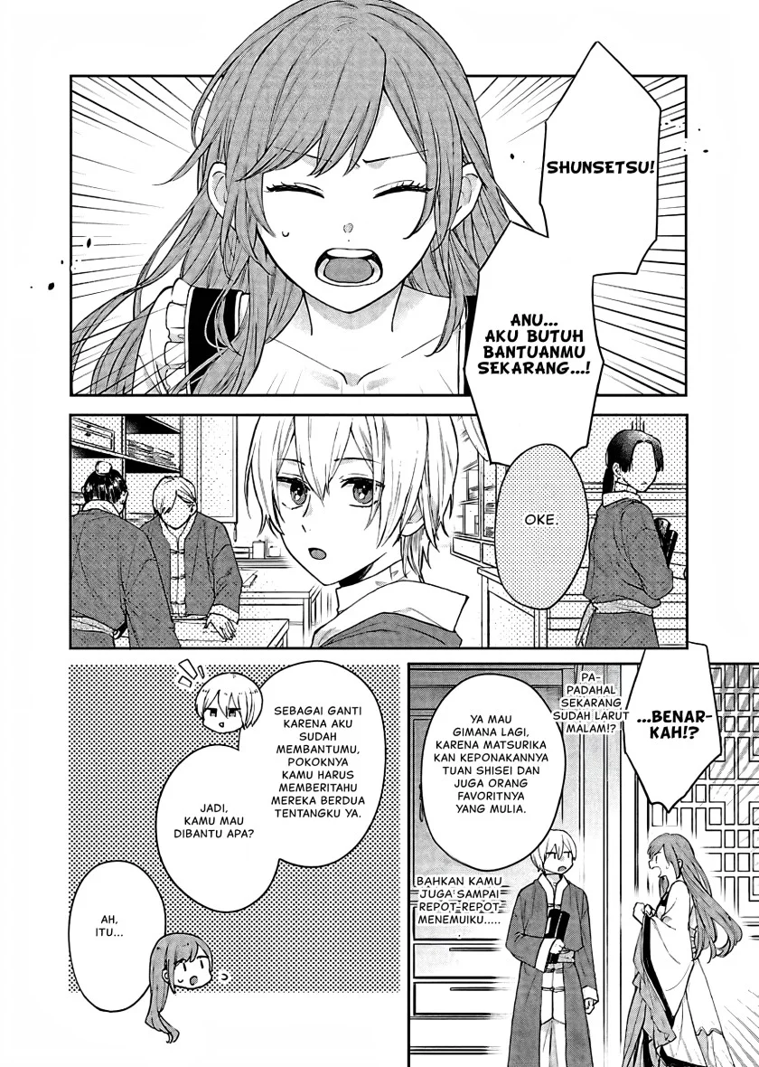 Chapter 15 - halaman 6