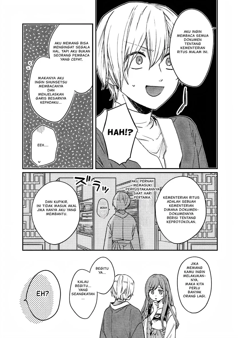 Chapter 15 - halaman 7