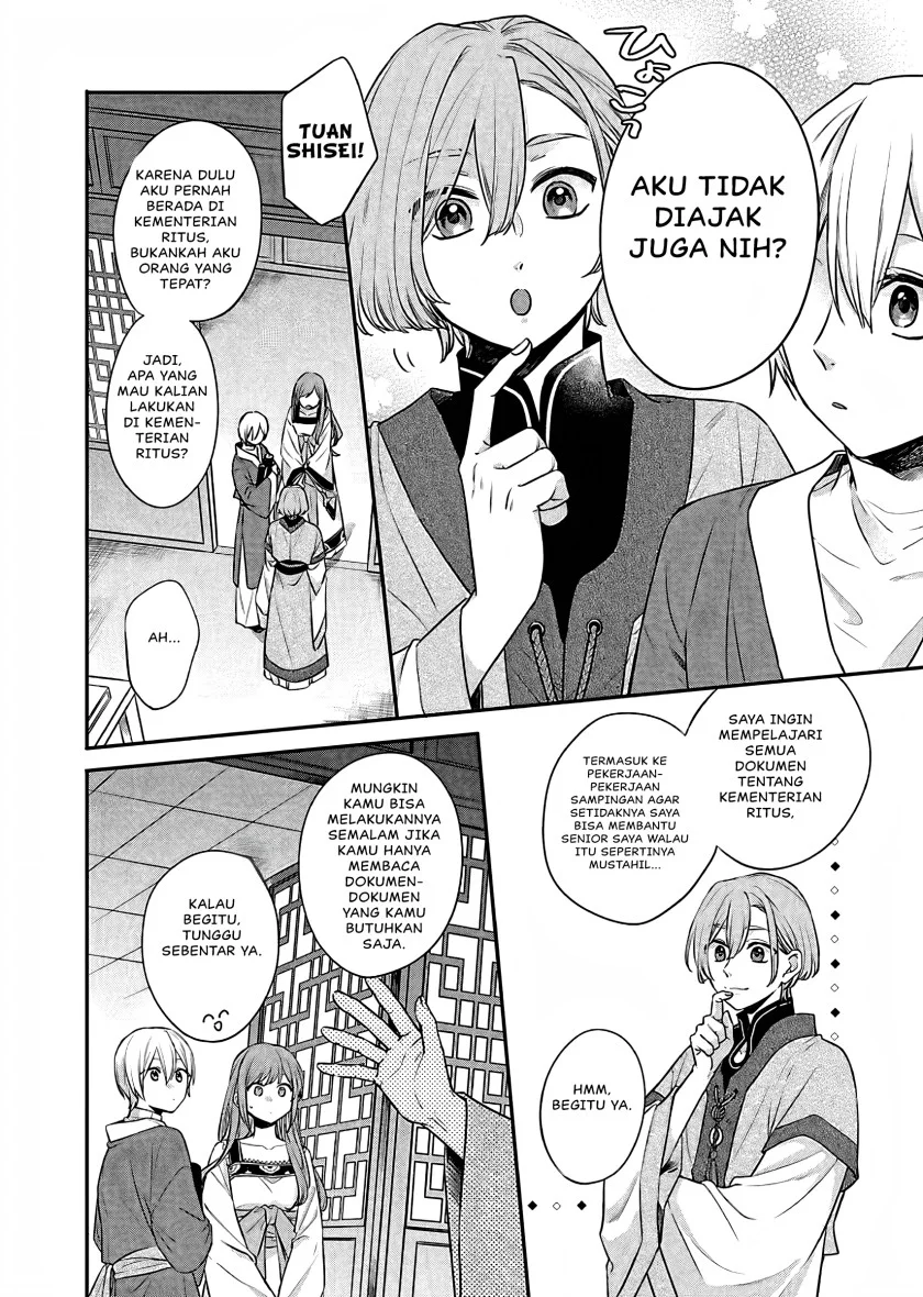 Chapter 15 - halaman 8