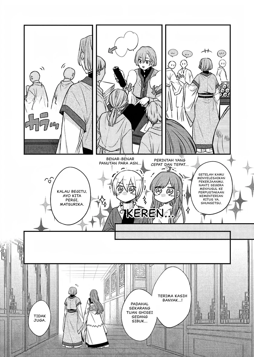 Chapter 15 - halaman 9