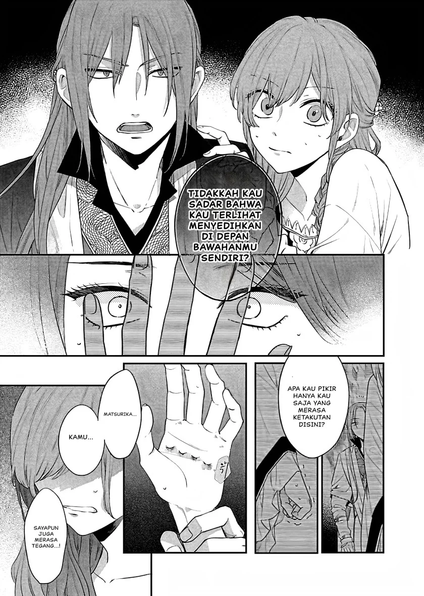 Chapter 16 - halaman 13