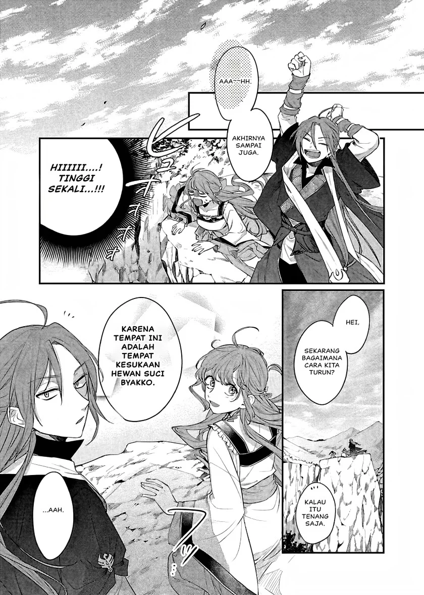 Chapter 16 - halaman 15