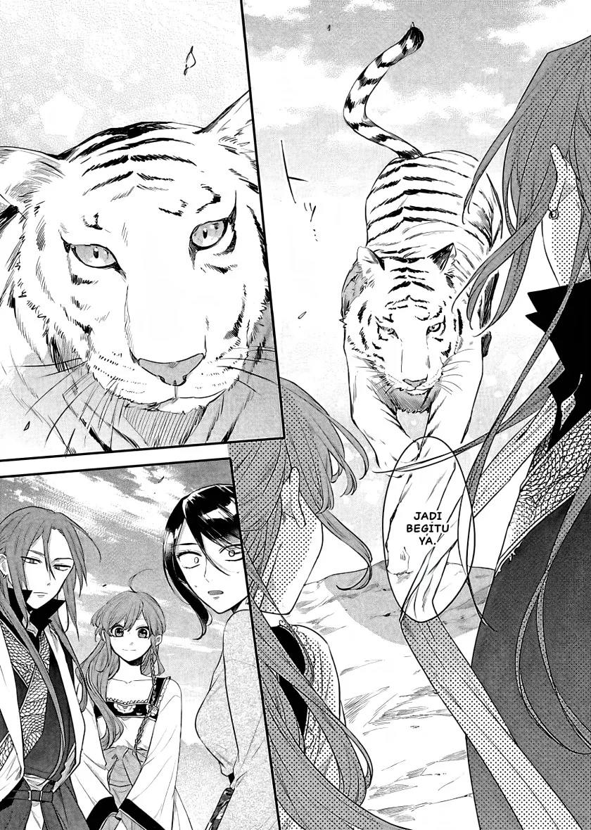 Chapter 16 - halaman 16