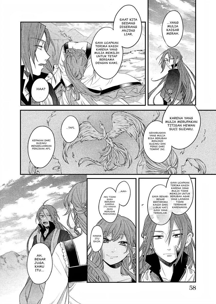 Chapter 16 - halaman 18