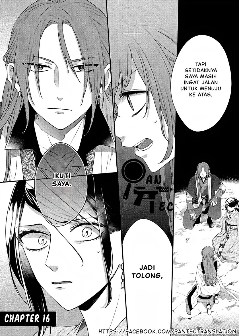 Chapter 16 - halaman 3