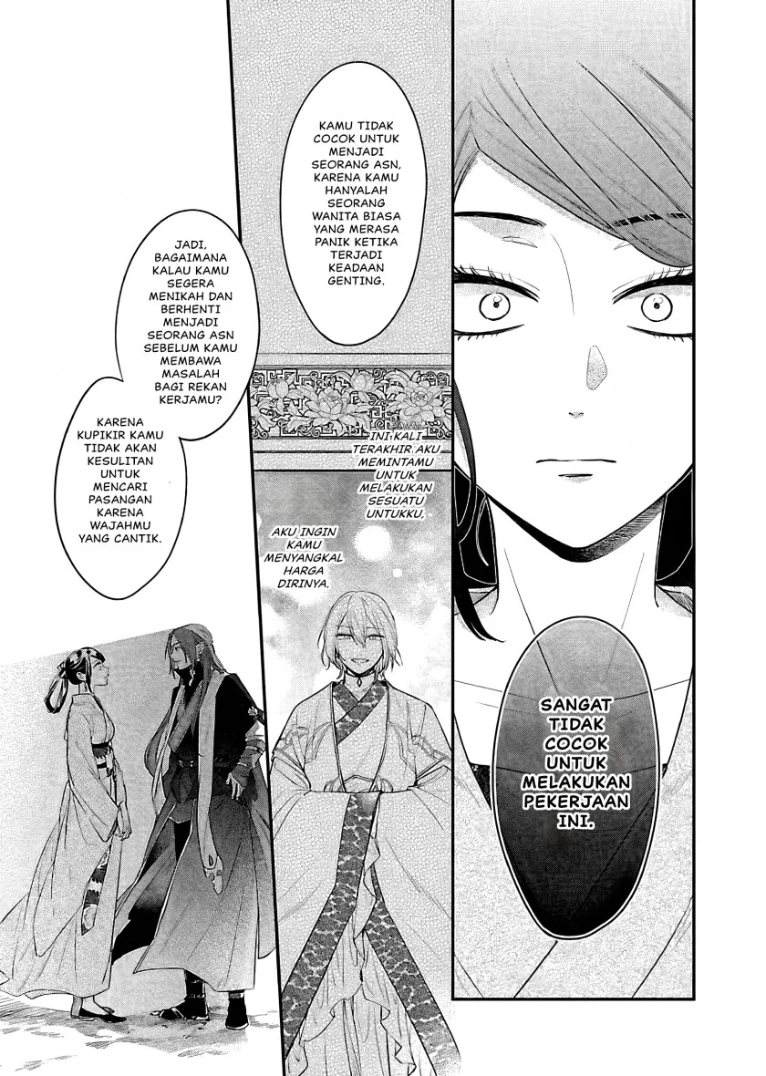 Chapter 16 - halaman 21