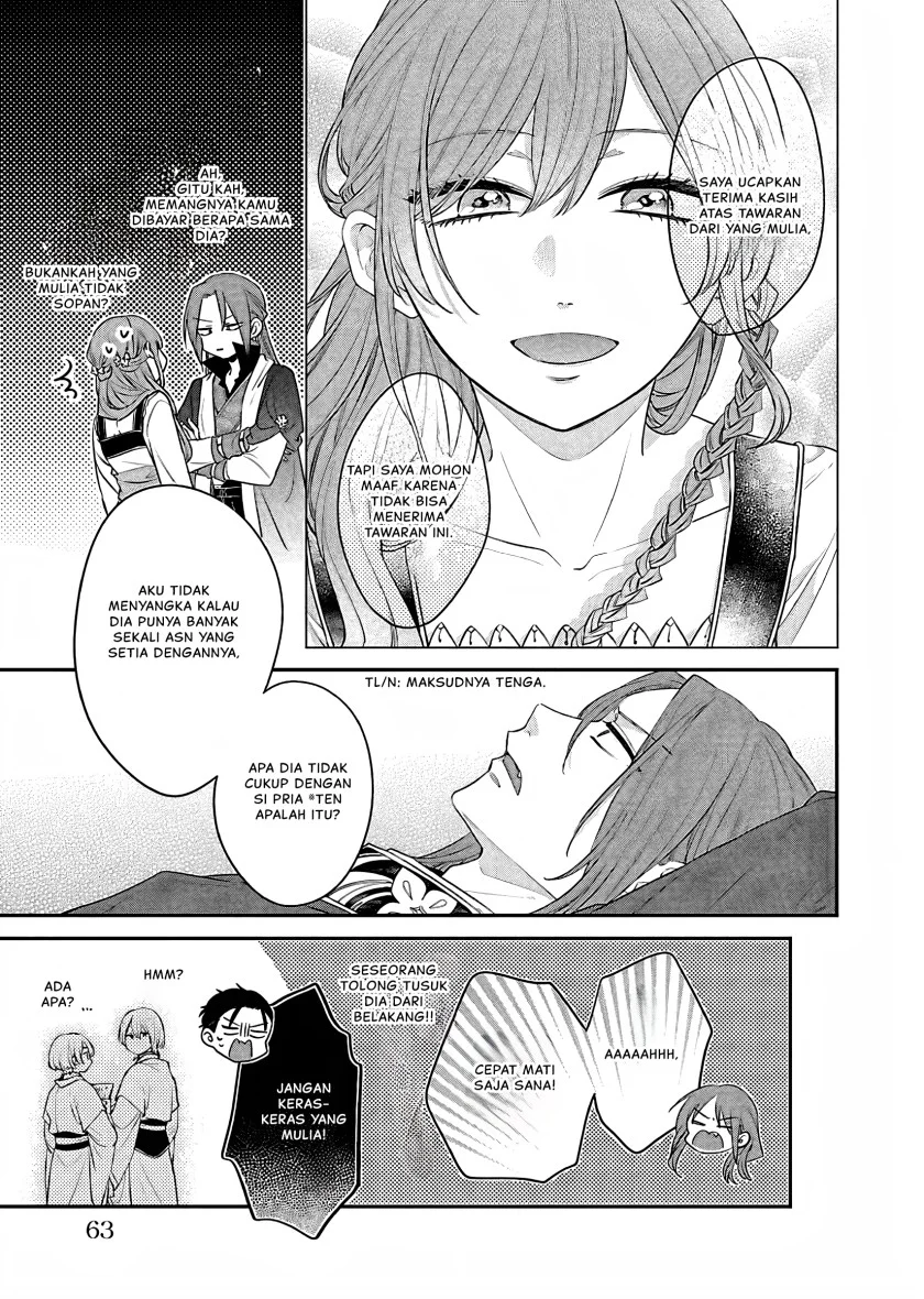 Chapter 16 - halaman 23