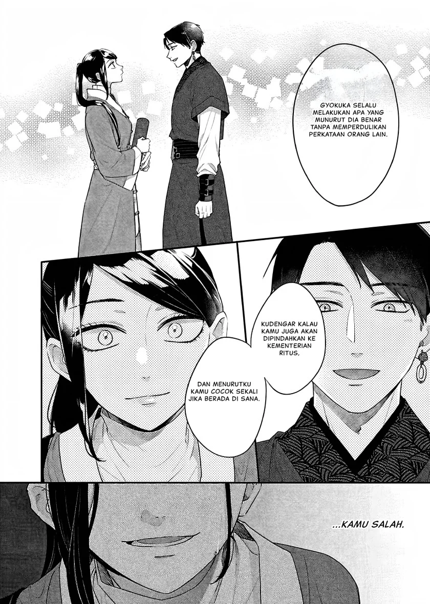 Chapter 16 - halaman 28