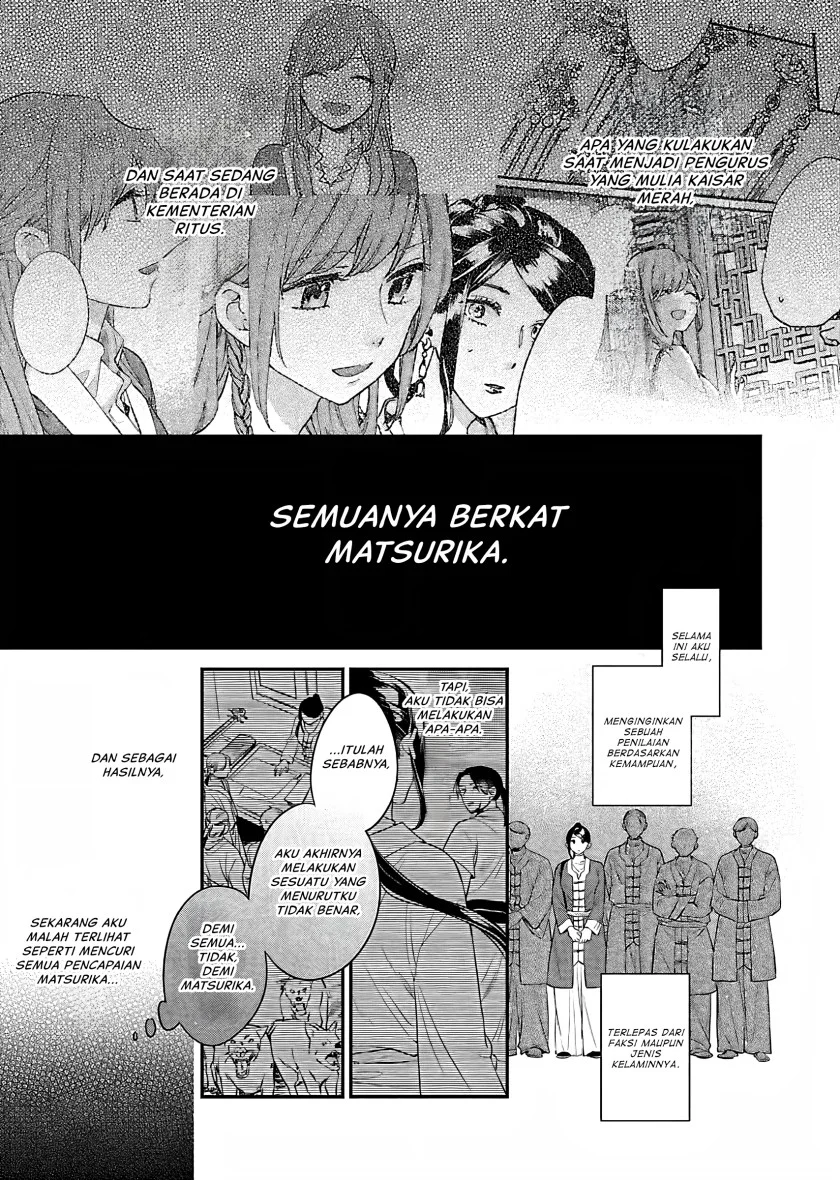 Chapter 16 - halaman 29