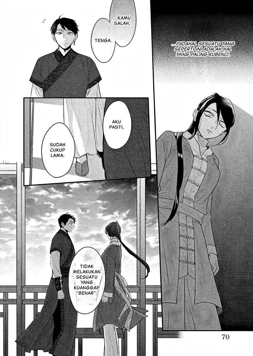 Chapter 16 - halaman 30