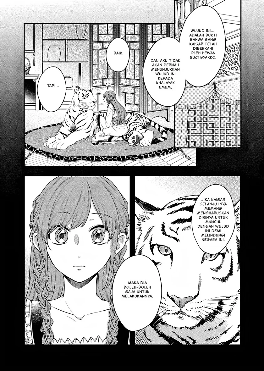 Chapter 16 - halaman 4