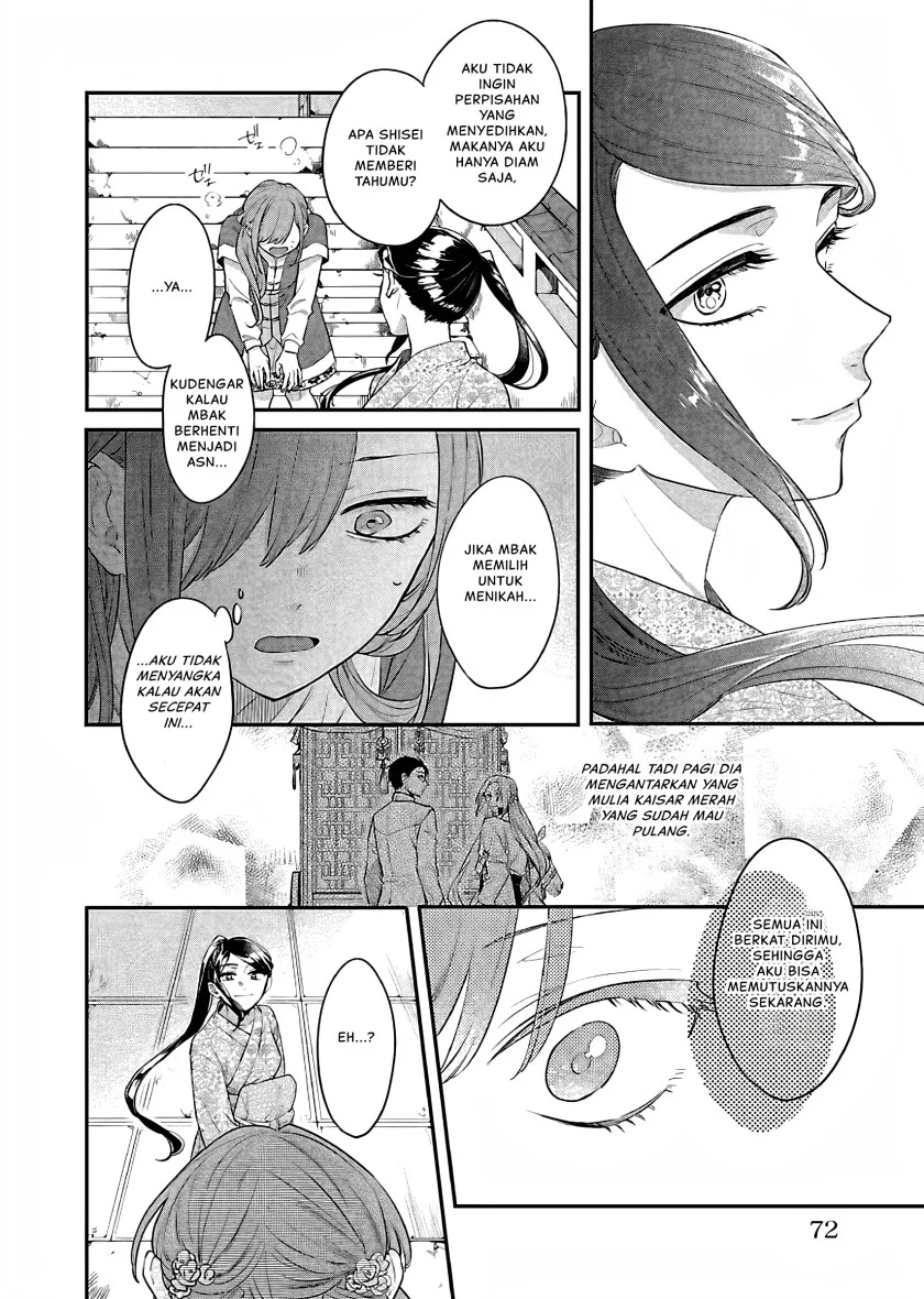 Chapter 16 - halaman 32