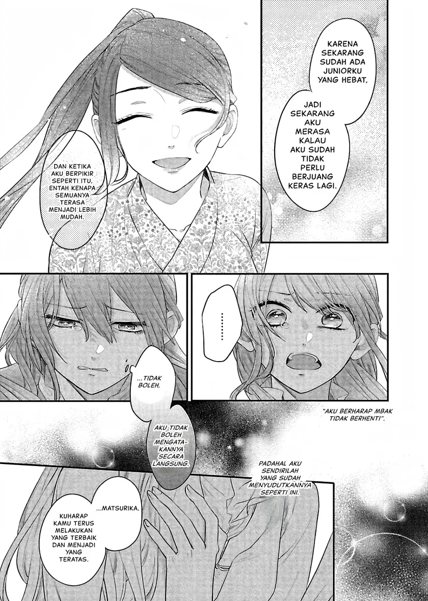 Chapter 16 - halaman 33